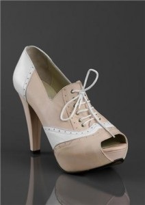 ayakkabi modelleri-3b.jpg